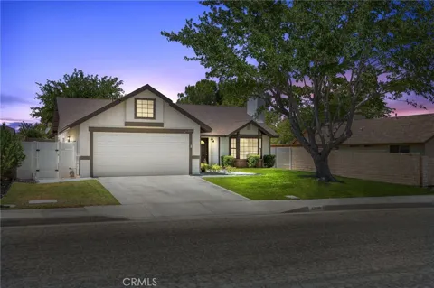 43039 Cromley Court