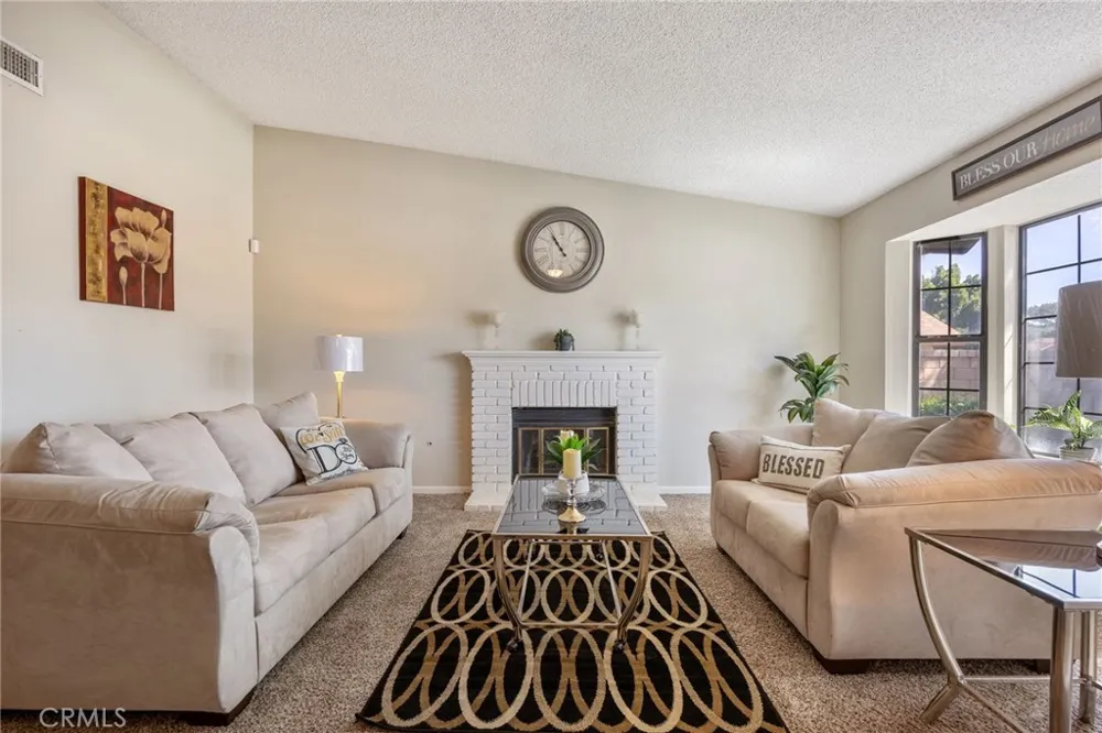 43039 Cromley Court Lancaster, CA 93534