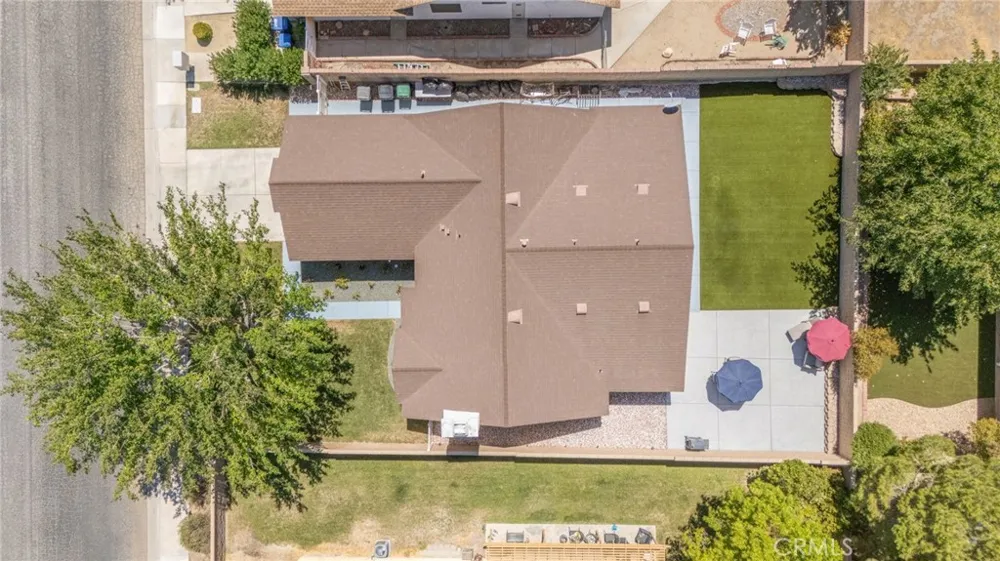 43039 Cromley Court Lancaster, CA 93534