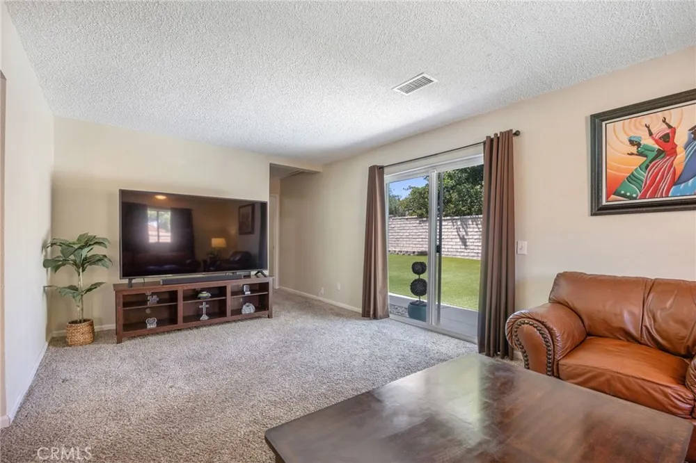 43039 Cromley Court Lancaster, CA 93534