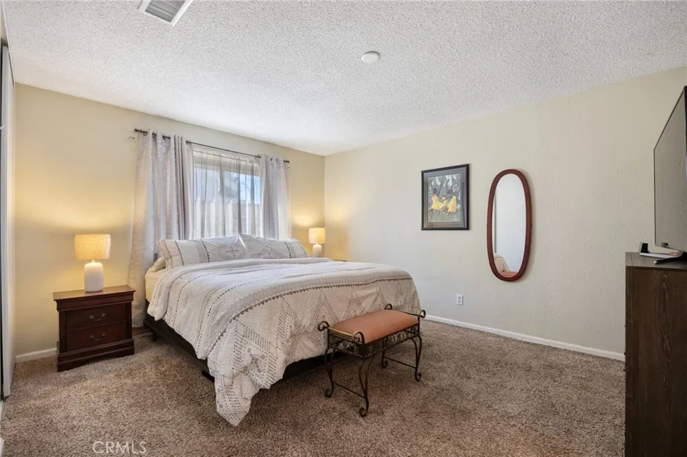 43039 Cromley Court Lancaster, CA 93534