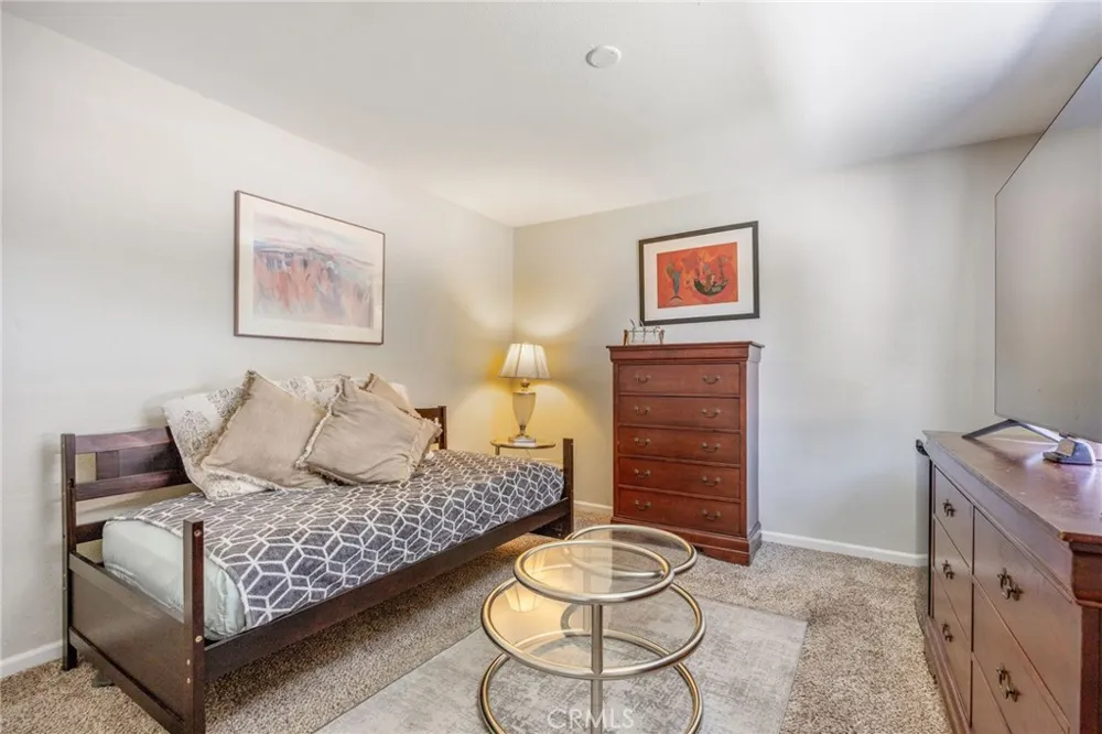 43039 Cromley Court Lancaster, CA 93534