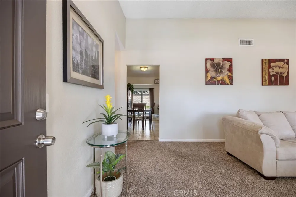 43039 Cromley Court Lancaster, CA 93534