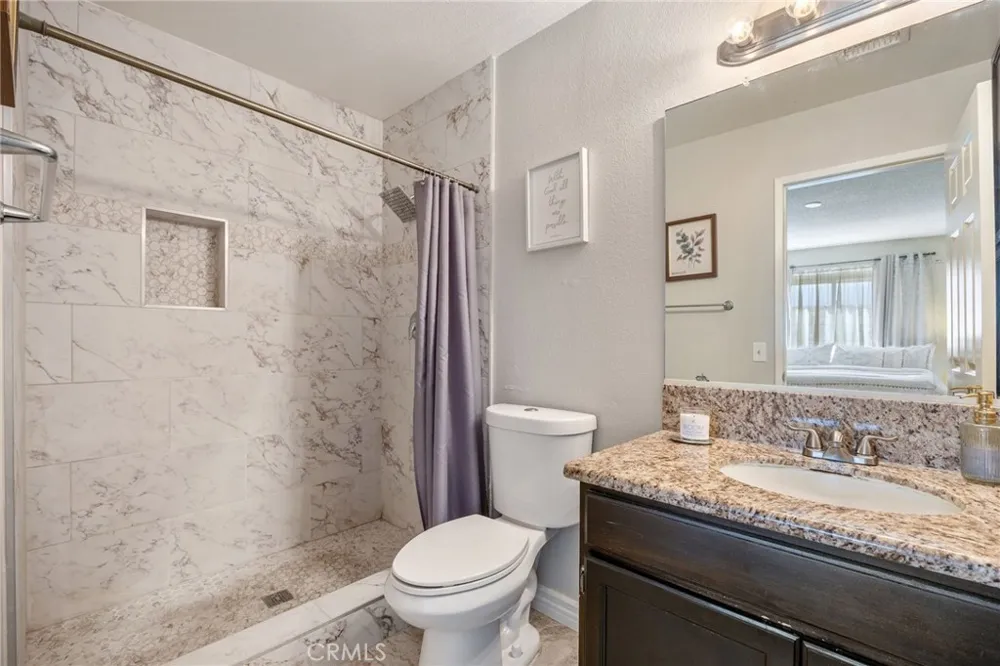 43039 Cromley Court Lancaster, CA 93534
