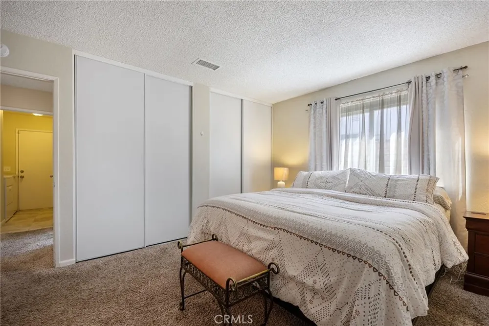 43039 Cromley Court Lancaster, CA 93534