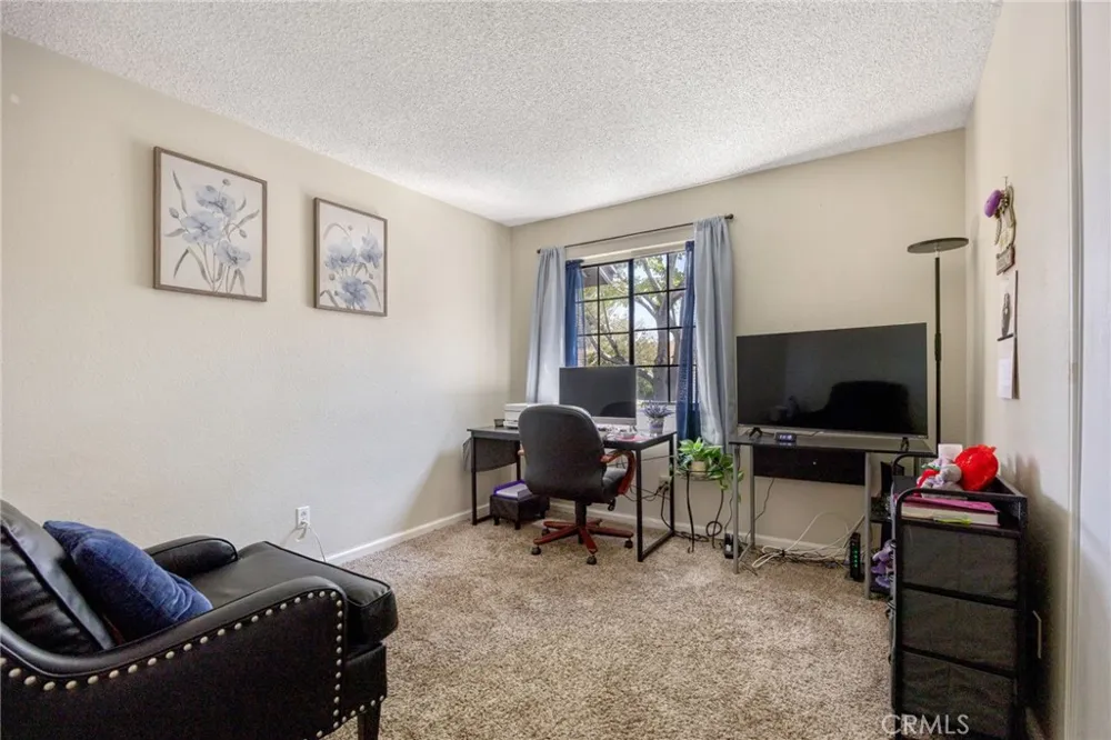 43039 Cromley Court Lancaster, CA 93534