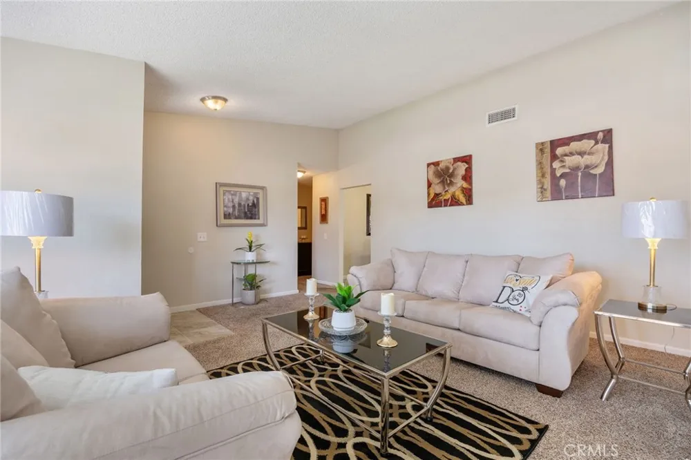 43039 Cromley Court Lancaster, CA 93534