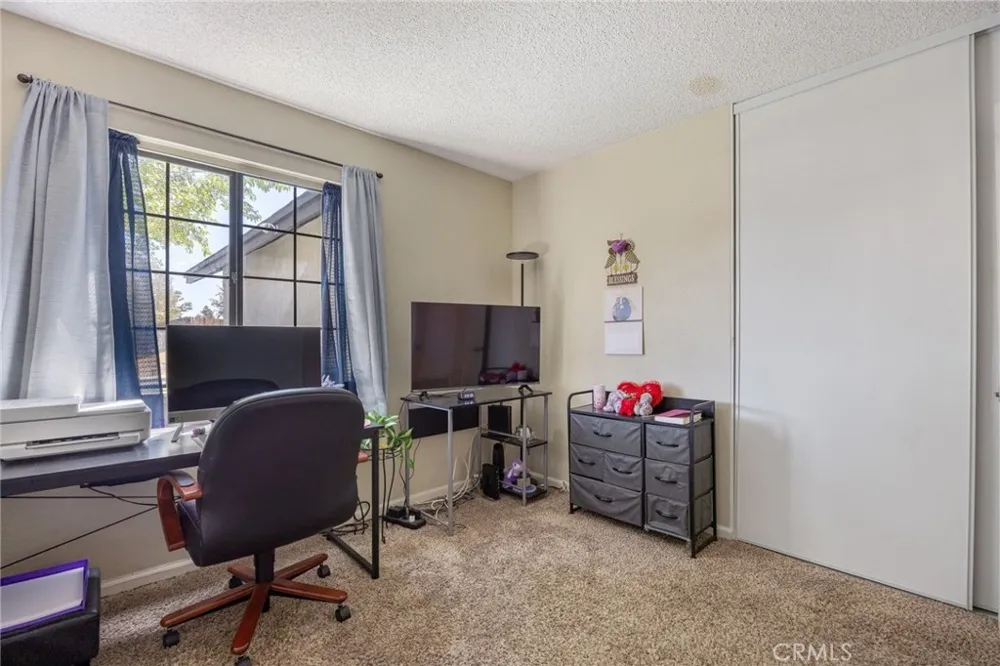 43039 Cromley Court Lancaster, CA 93534