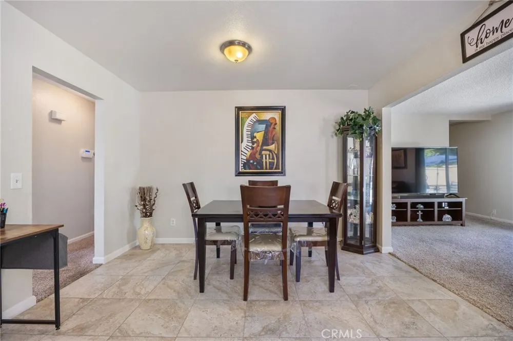 43039 Cromley Court Lancaster, CA 93534