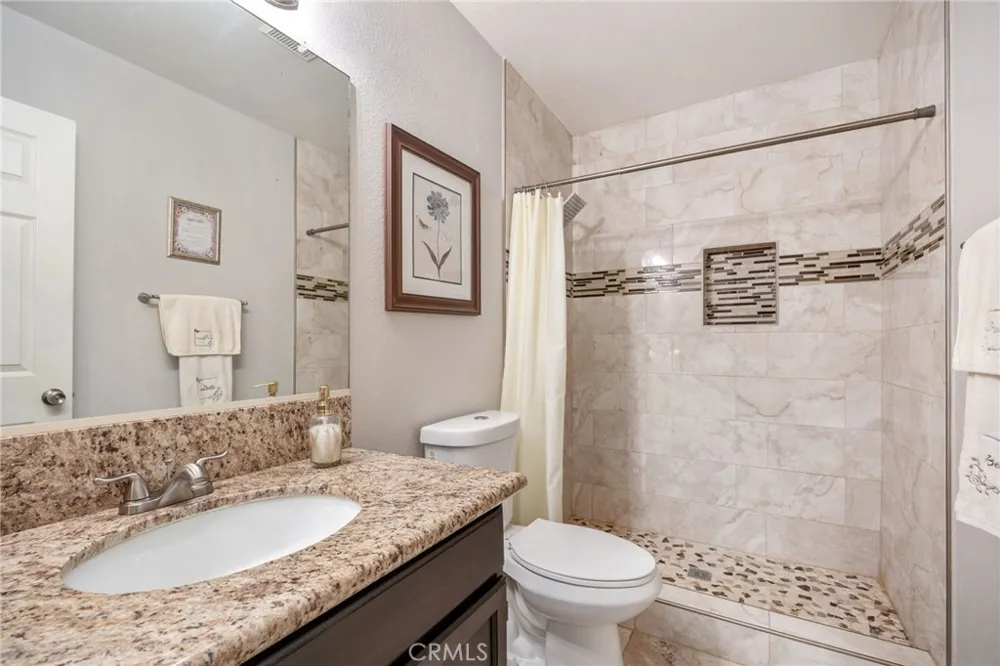 43039 Cromley Court Lancaster, CA 93534