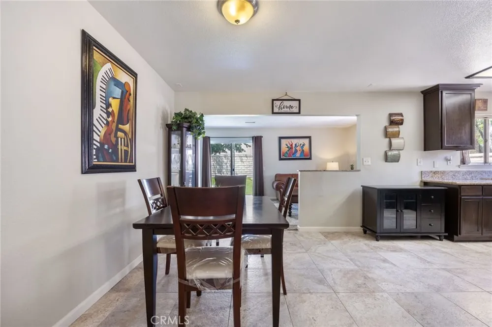 43039 Cromley Court Lancaster, CA 93534