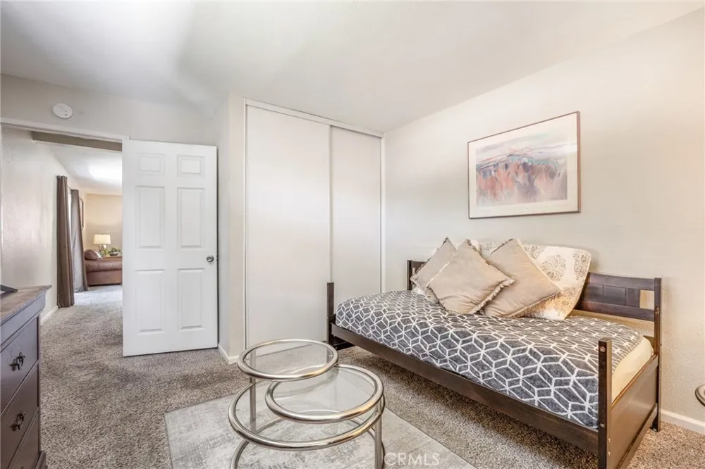 43039 Cromley Court Lancaster, CA 93534
