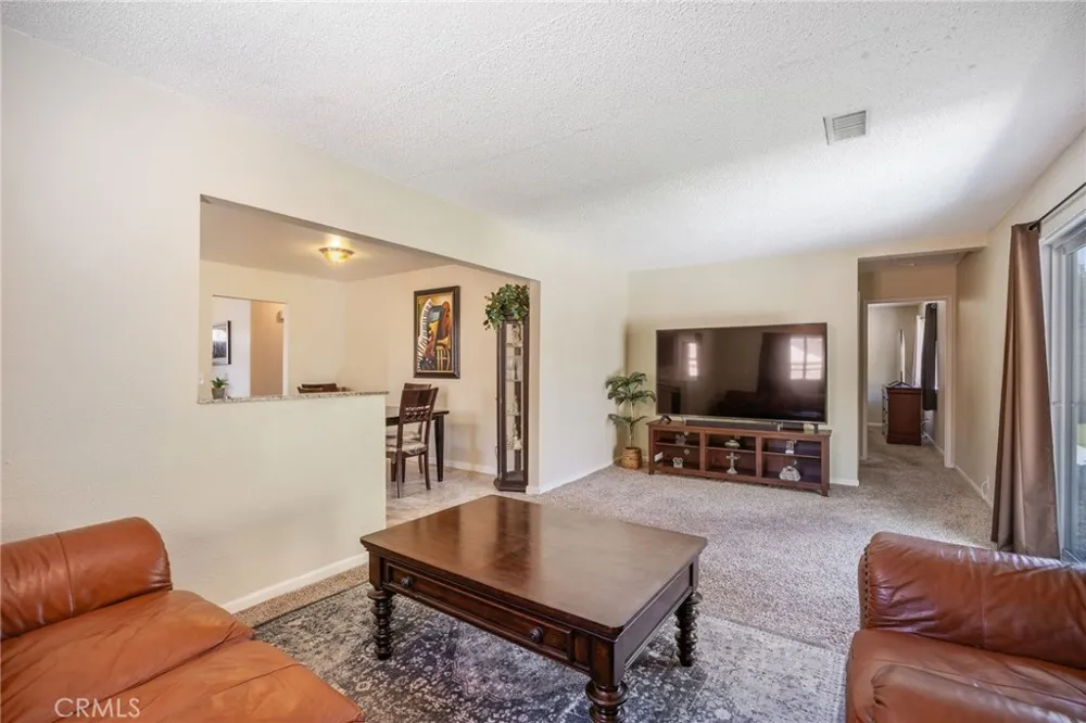 43039 Cromley Court Lancaster, CA 93534