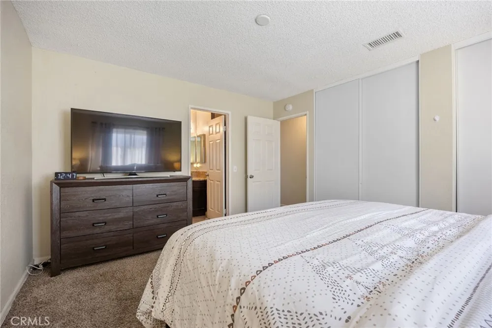 43039 Cromley Court Lancaster, CA 93534