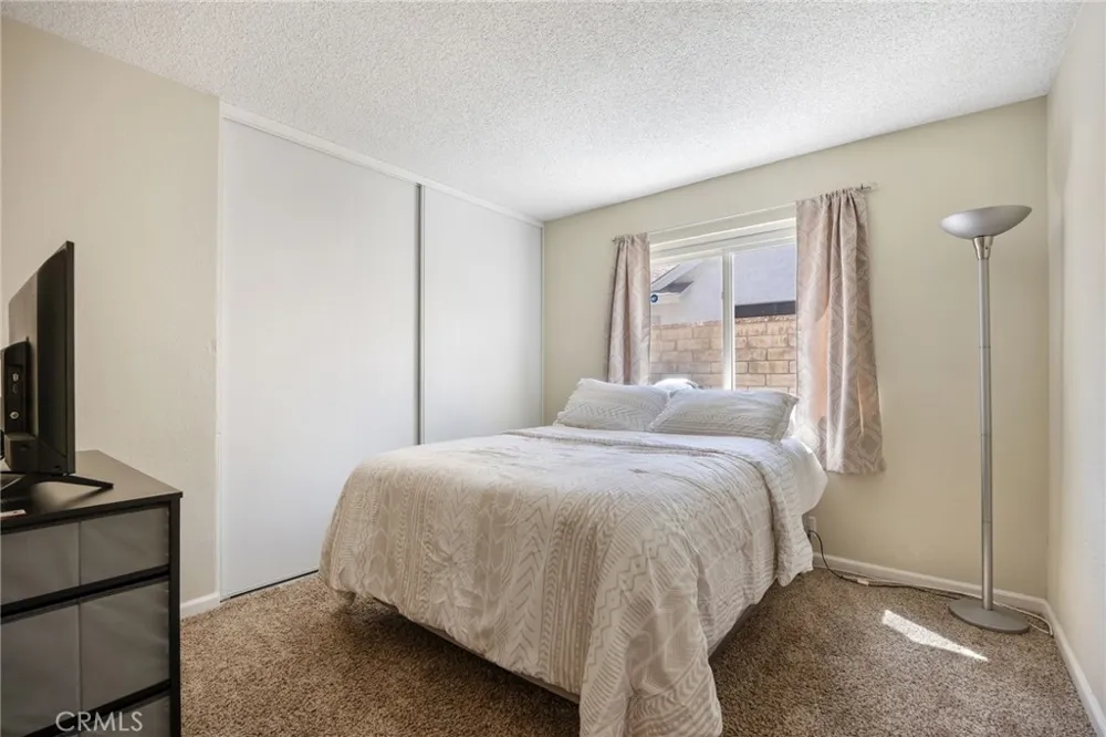 43039 Cromley Court Lancaster, CA 93534