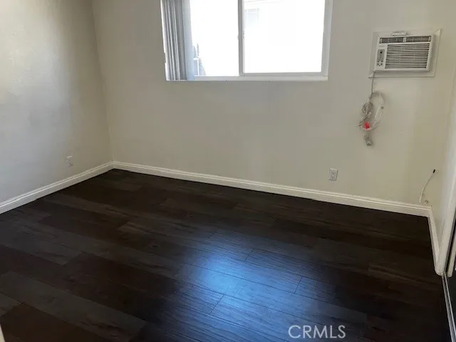 8036 Whitmore Rosemead, CA 91770