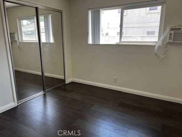 8036 Whitmore Rosemead, CA 91770