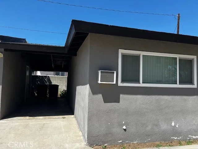 8036 Whitmore Rosemead, CA 91770