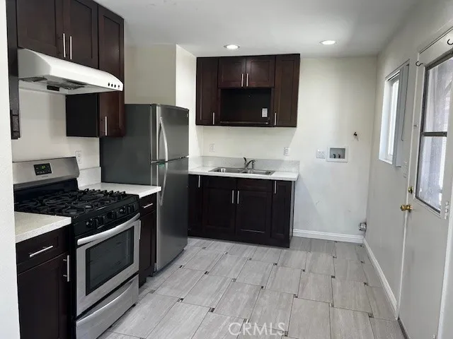 8036 Whitmore Rosemead, CA 91770