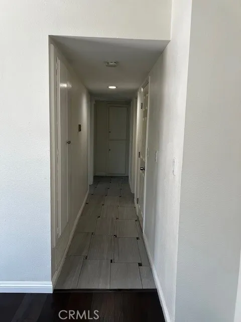 8036 Whitmore Rosemead, CA 91770
