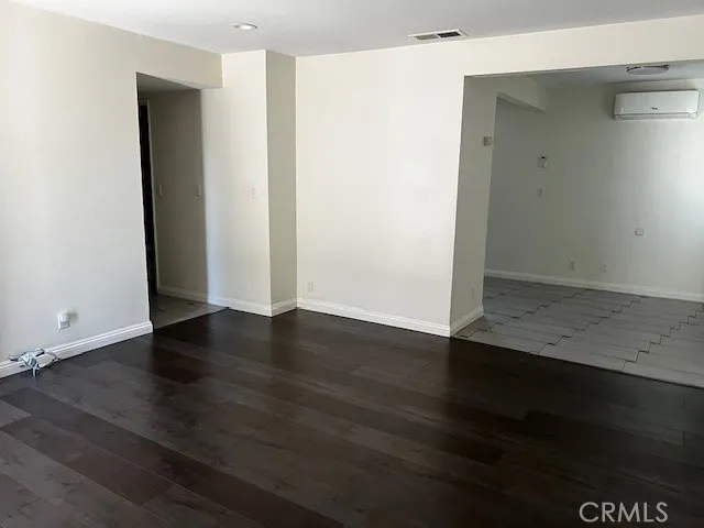 8036 Whitmore Rosemead, CA 91770