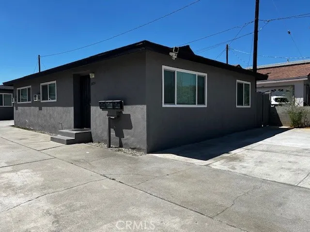 8036 Whitmore Rosemead, CA 91770