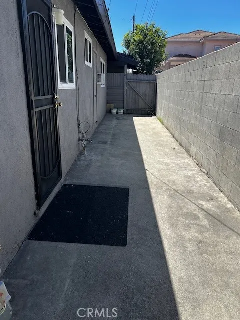 8036 Whitmore Rosemead, CA 91770