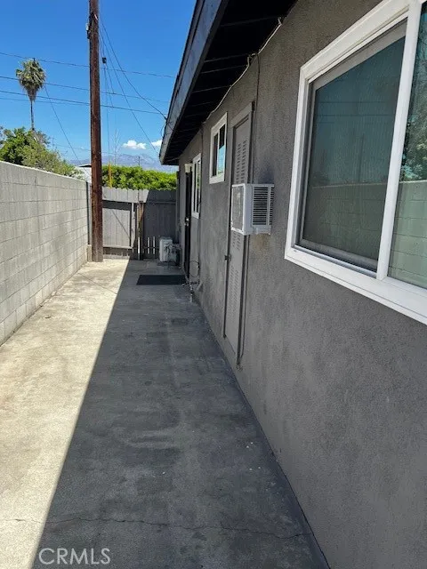 8036 Whitmore Rosemead, CA 91770