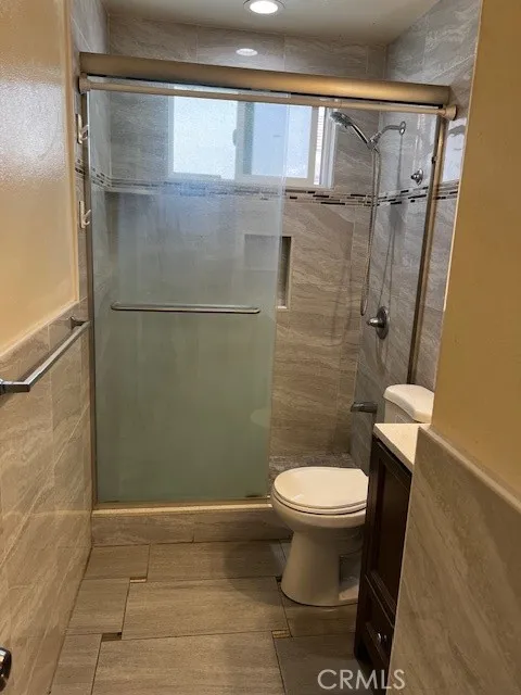 8036 Whitmore Rosemead, CA 91770