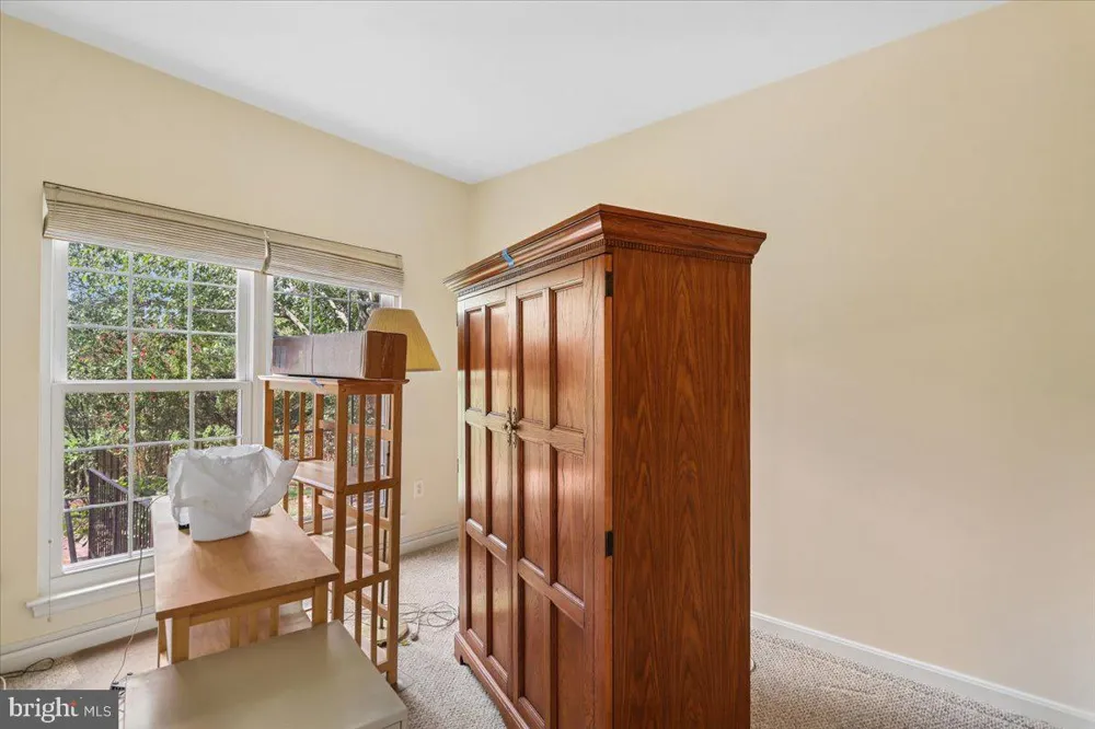 12303 GRIMSBY LANE Bristow, VA 20136