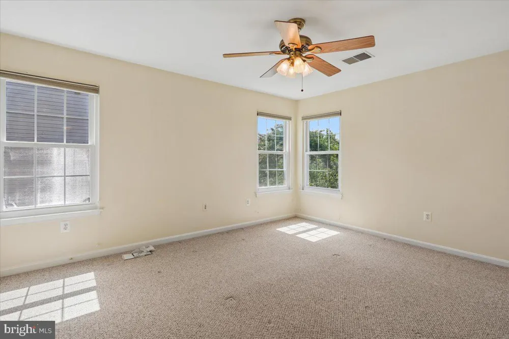 12303 GRIMSBY LANE Bristow, VA 20136
