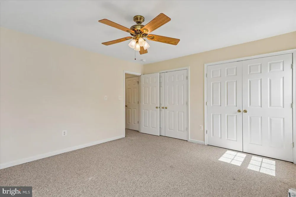 12303 GRIMSBY LANE Bristow, VA 20136