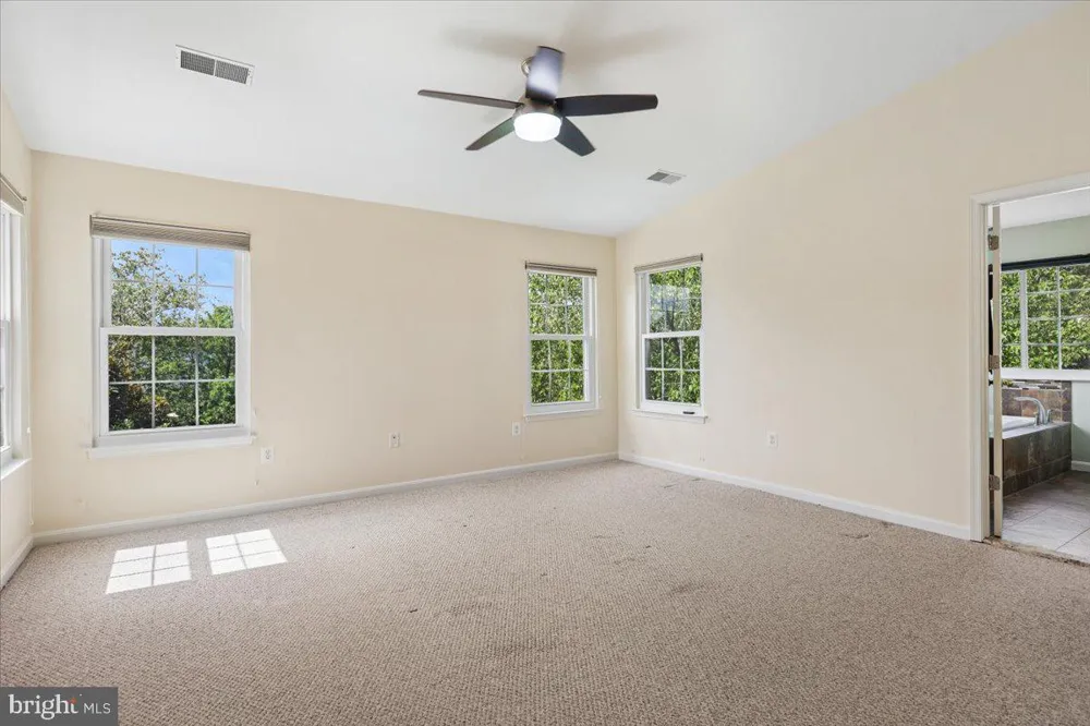 12303 GRIMSBY LANE Bristow, VA 20136