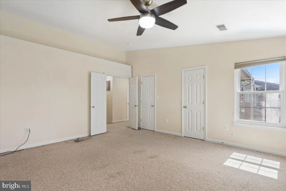 12303 GRIMSBY LANE Bristow, VA 20136