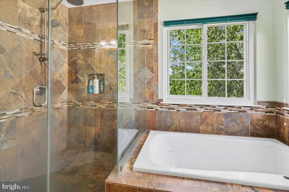12303 GRIMSBY LANE Bristow, VA 20136