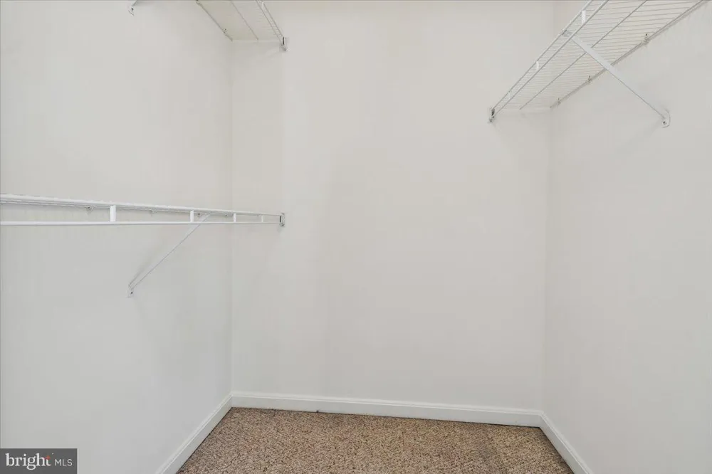 12303 GRIMSBY LANE Bristow, VA 20136
