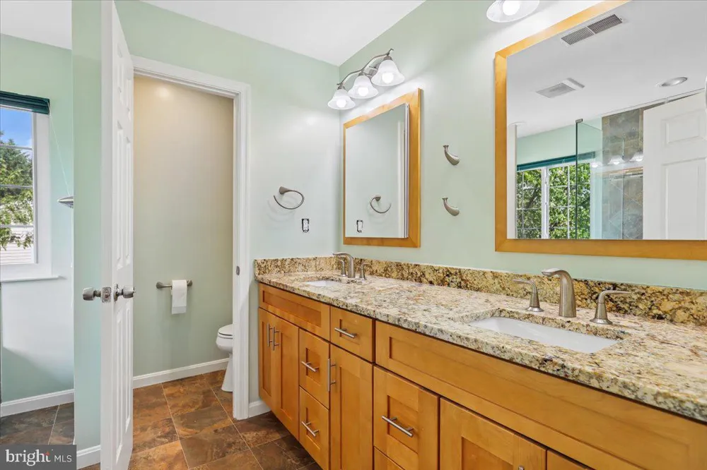 12303 GRIMSBY LANE Bristow, VA 20136