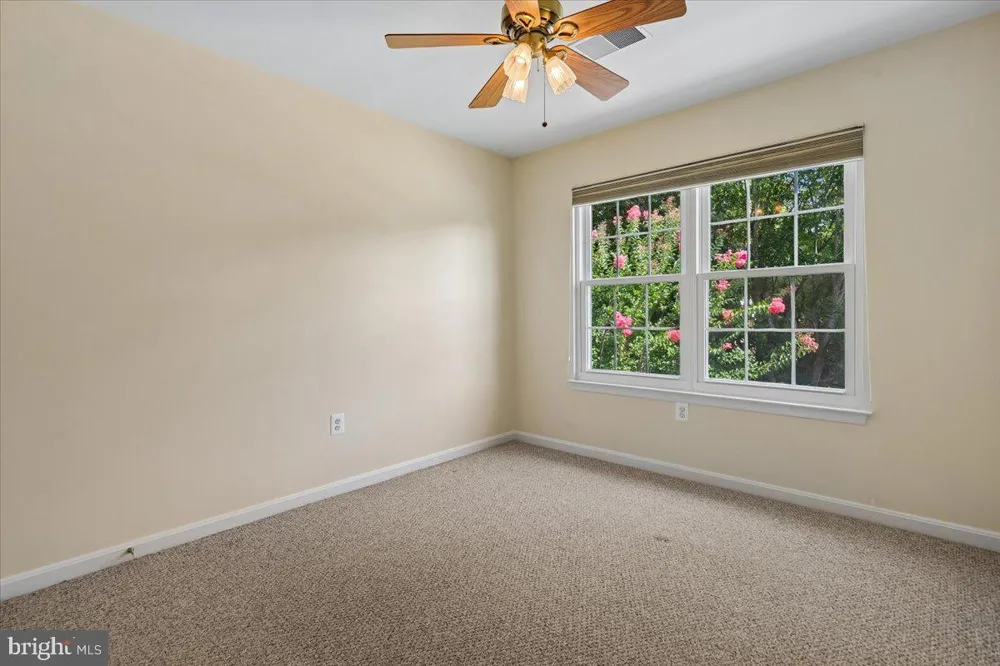 12303 GRIMSBY LANE Bristow, VA 20136