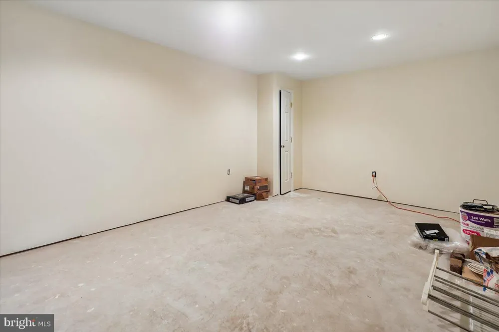 12303 GRIMSBY LANE Bristow, VA 20136