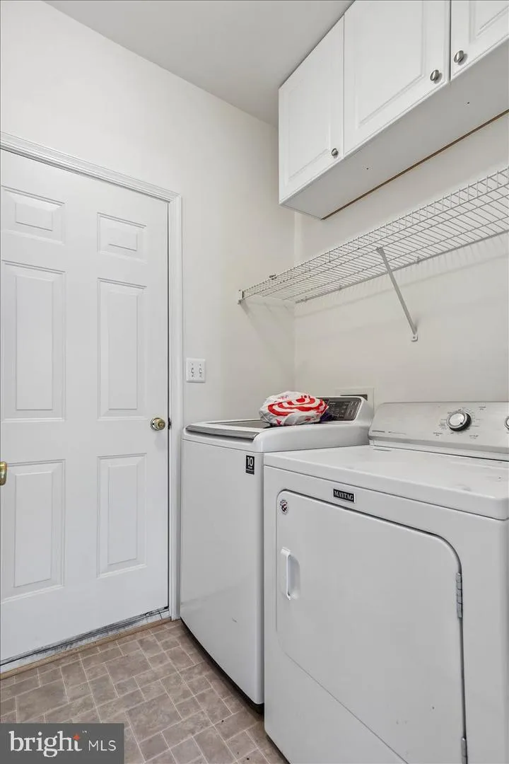 12303 GRIMSBY LANE Bristow, VA 20136