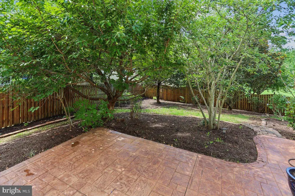 12303 GRIMSBY LANE Bristow, VA 20136