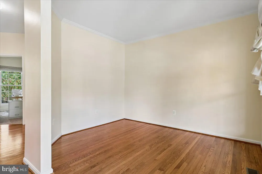 12303 GRIMSBY LANE Bristow, VA 20136
