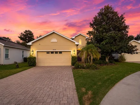 19314 RED SKY COURT