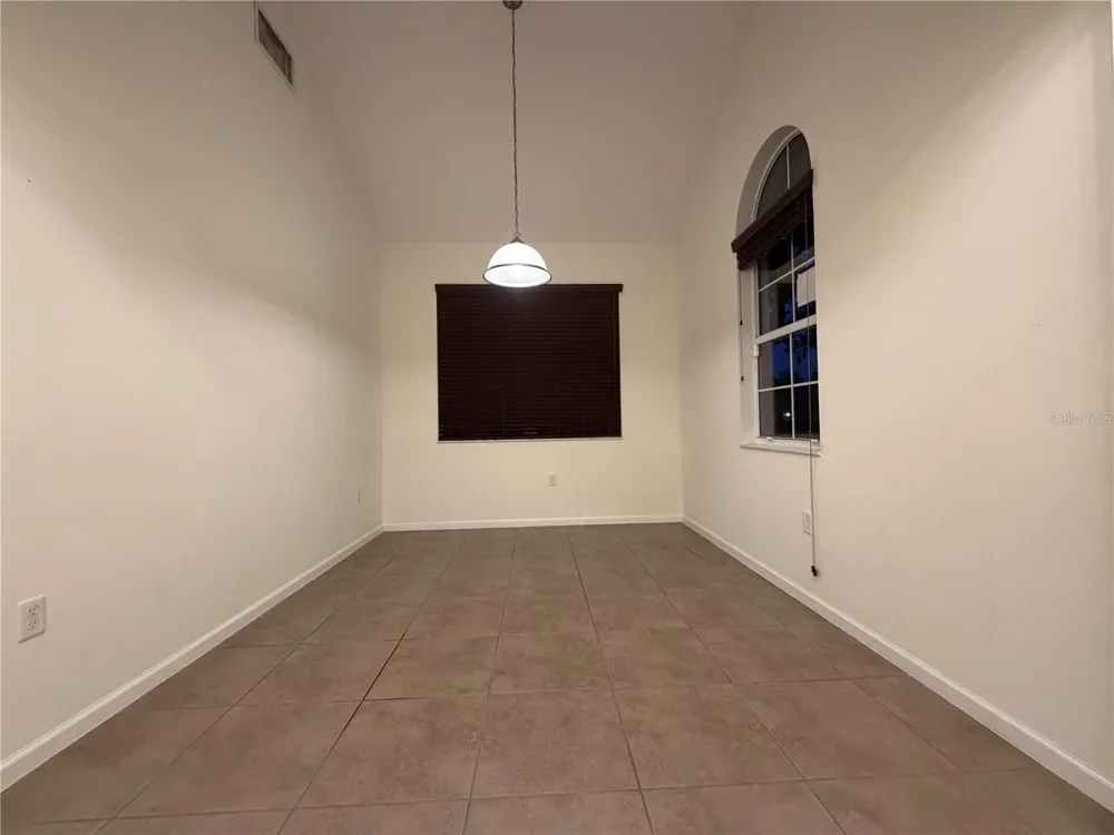 19314 RED SKY COURT Land O Lakes, FL 34638