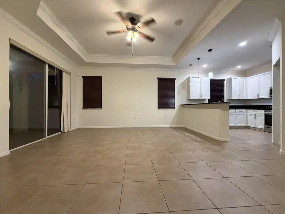 19314 RED SKY COURT Land O Lakes, FL 34638