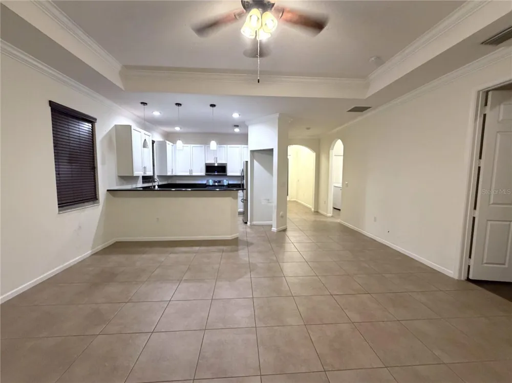 19314 RED SKY COURT Land O Lakes, FL 34638