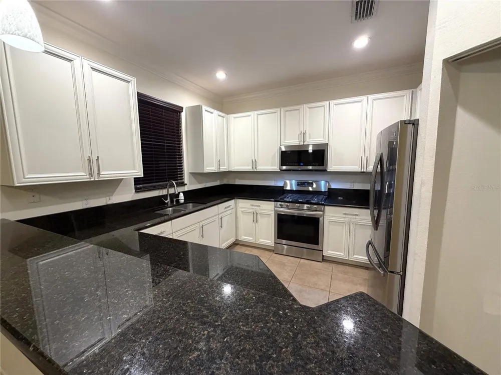 19314 RED SKY COURT Land O Lakes, FL 34638