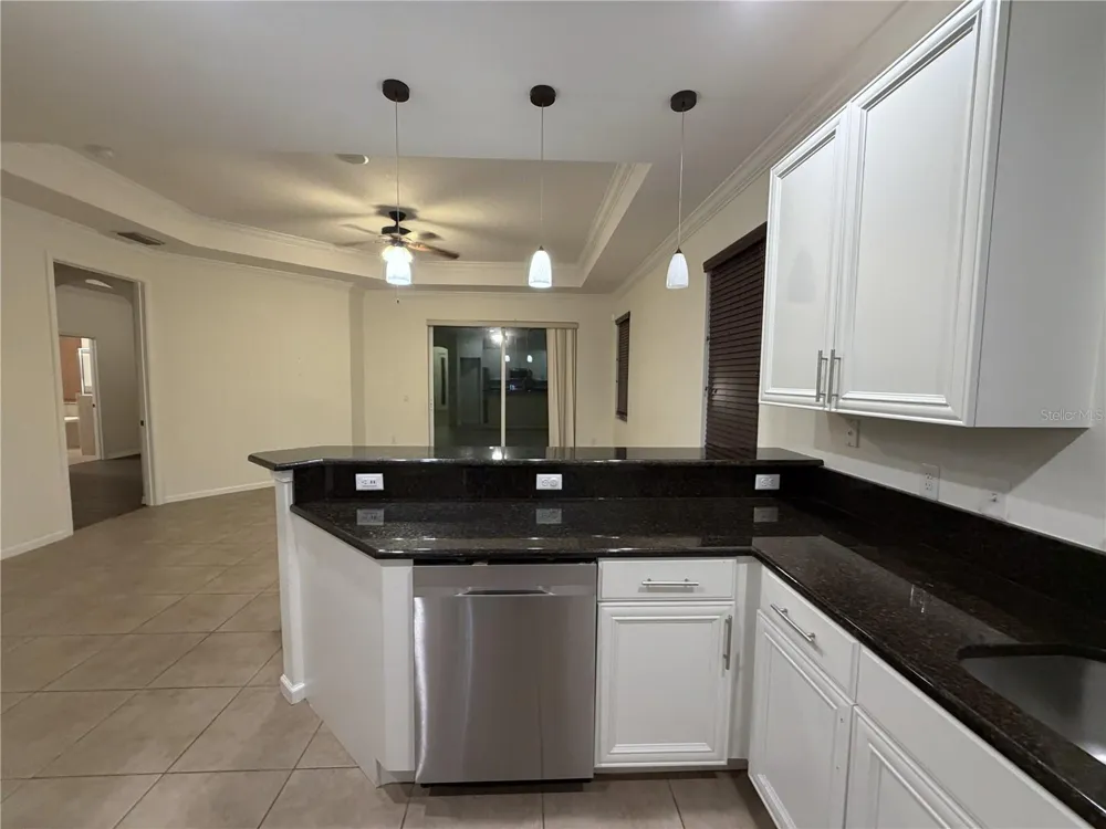 19314 RED SKY COURT Land O Lakes, FL 34638
