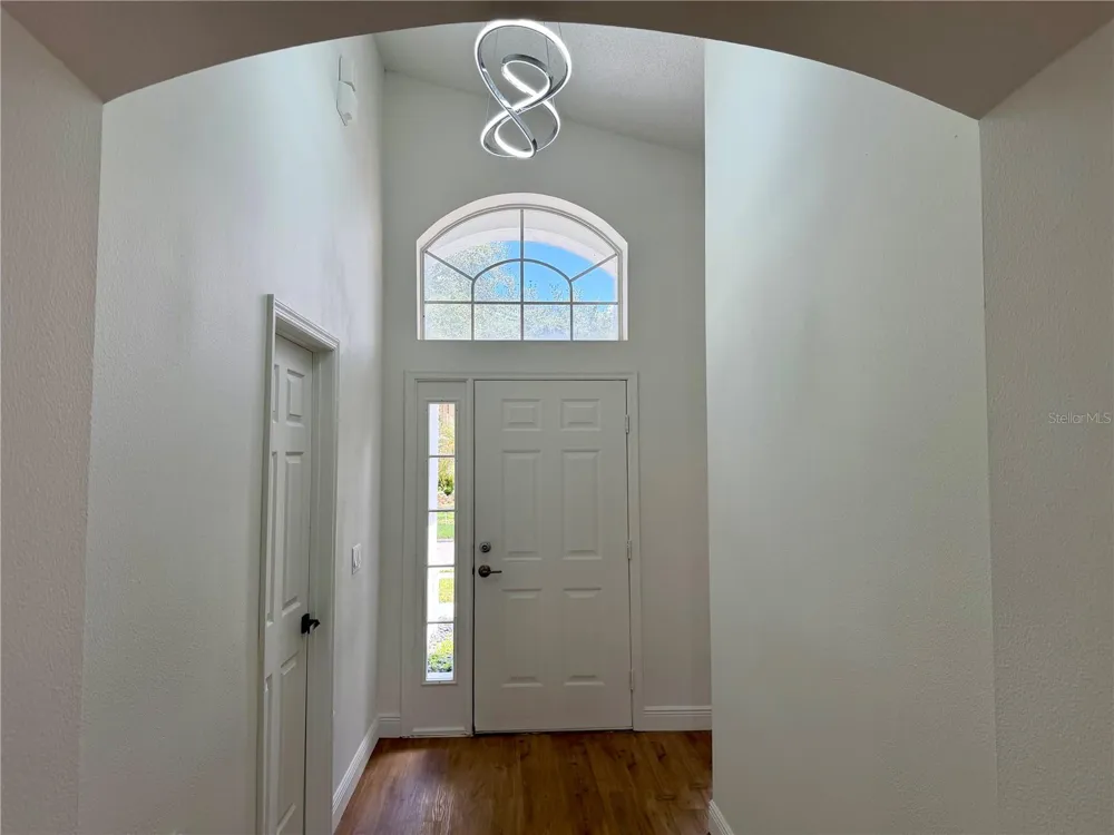 13548 EYAS ROAD Orlando, FL 32837
