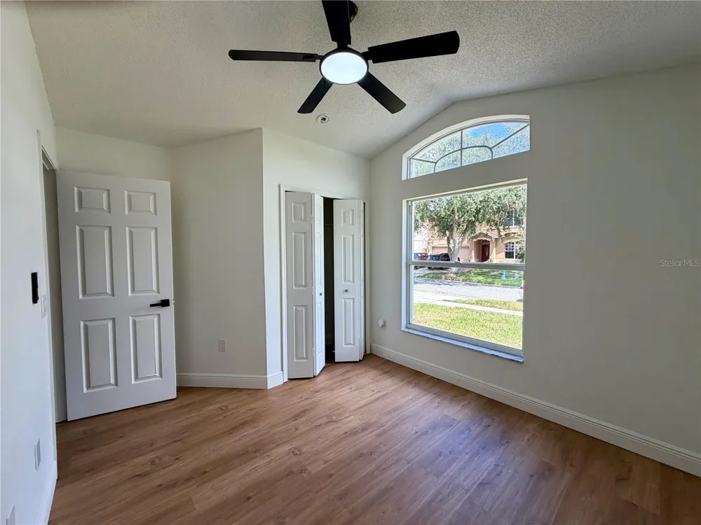 13548 EYAS ROAD Orlando, FL 32837
